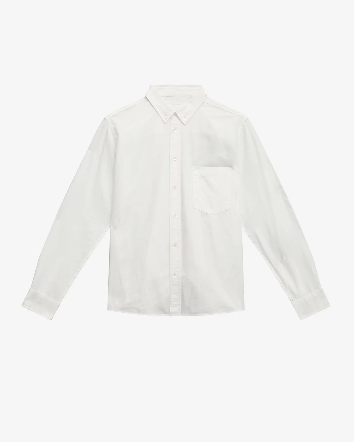 JASOLO SHIRT
