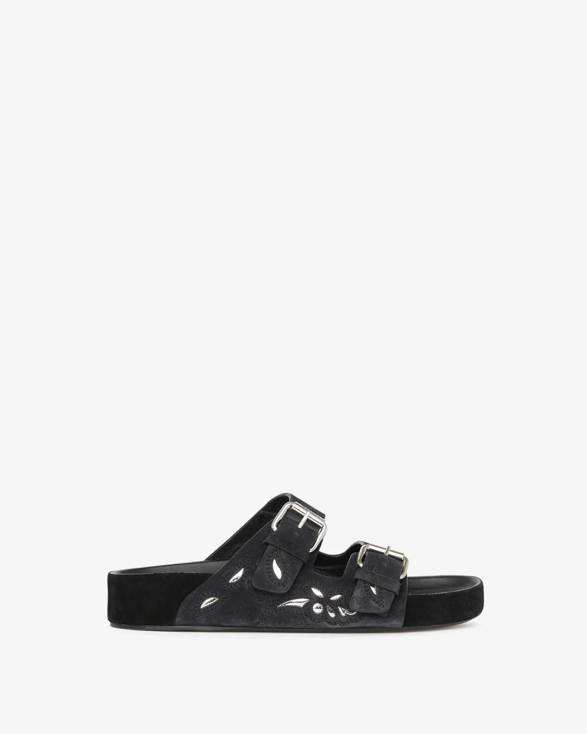 Lennyo sandals