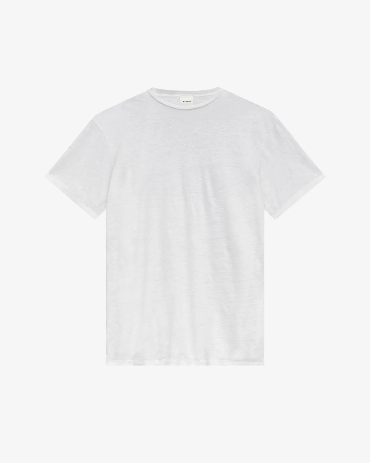 Koldi T-shirt