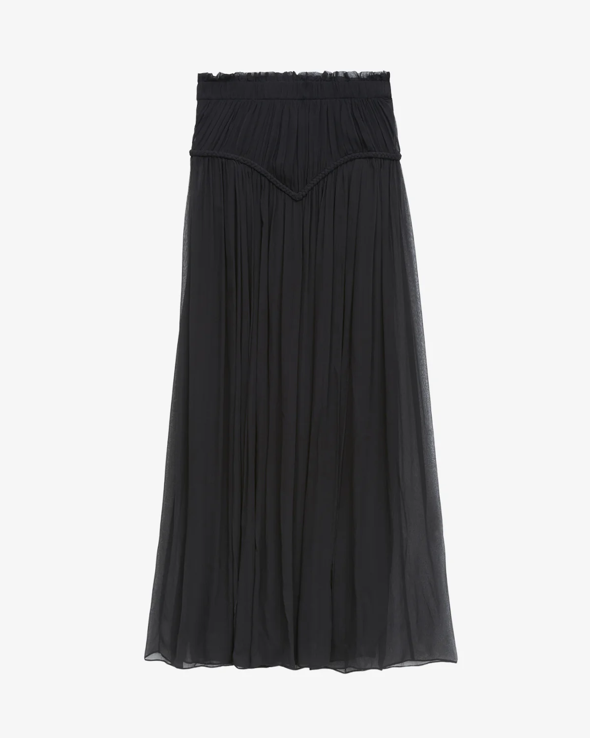 ROLANDE SKIRT