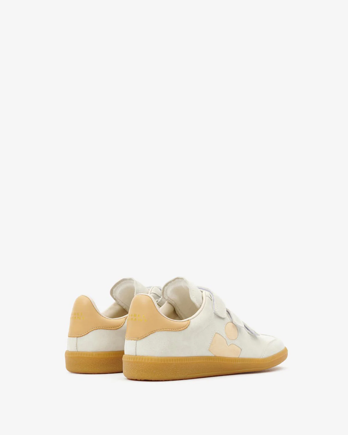 BETH SNEAKERS