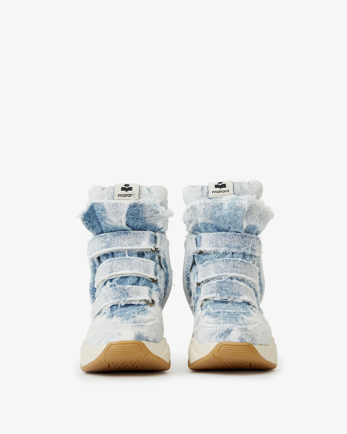 BALSKEE SNEAKERS