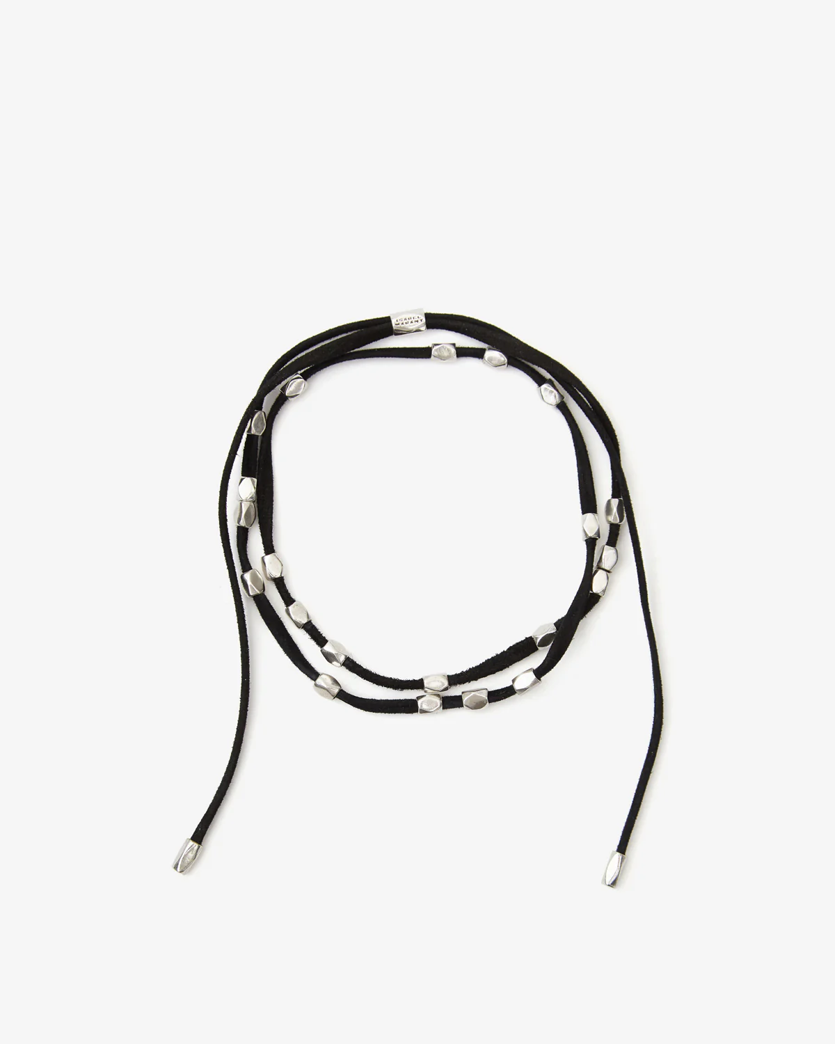 KACHINA BRACELET