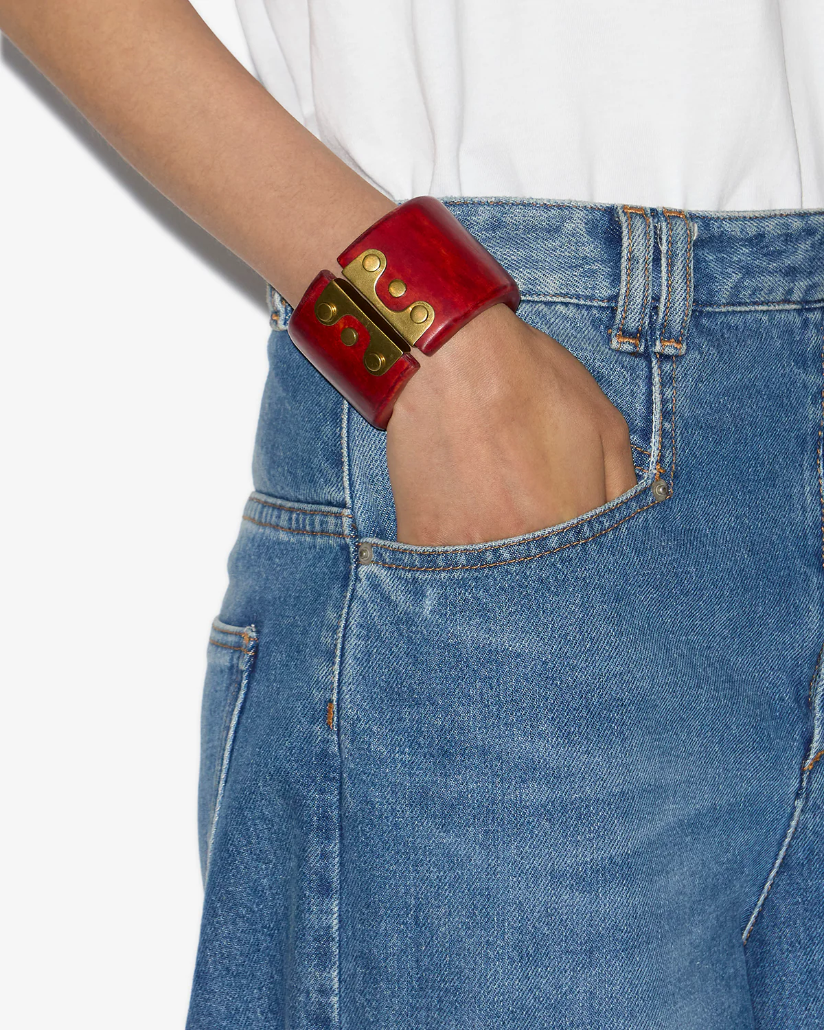 HODA BRACELET