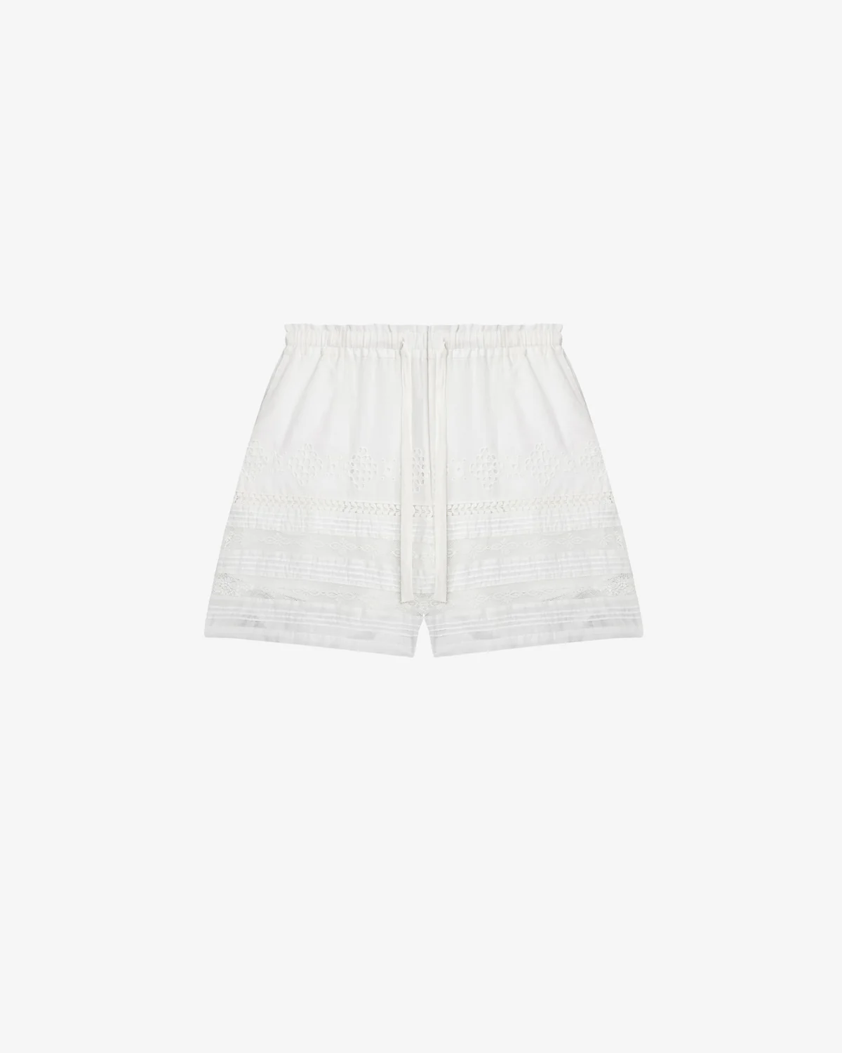 DAMINA SHORTS