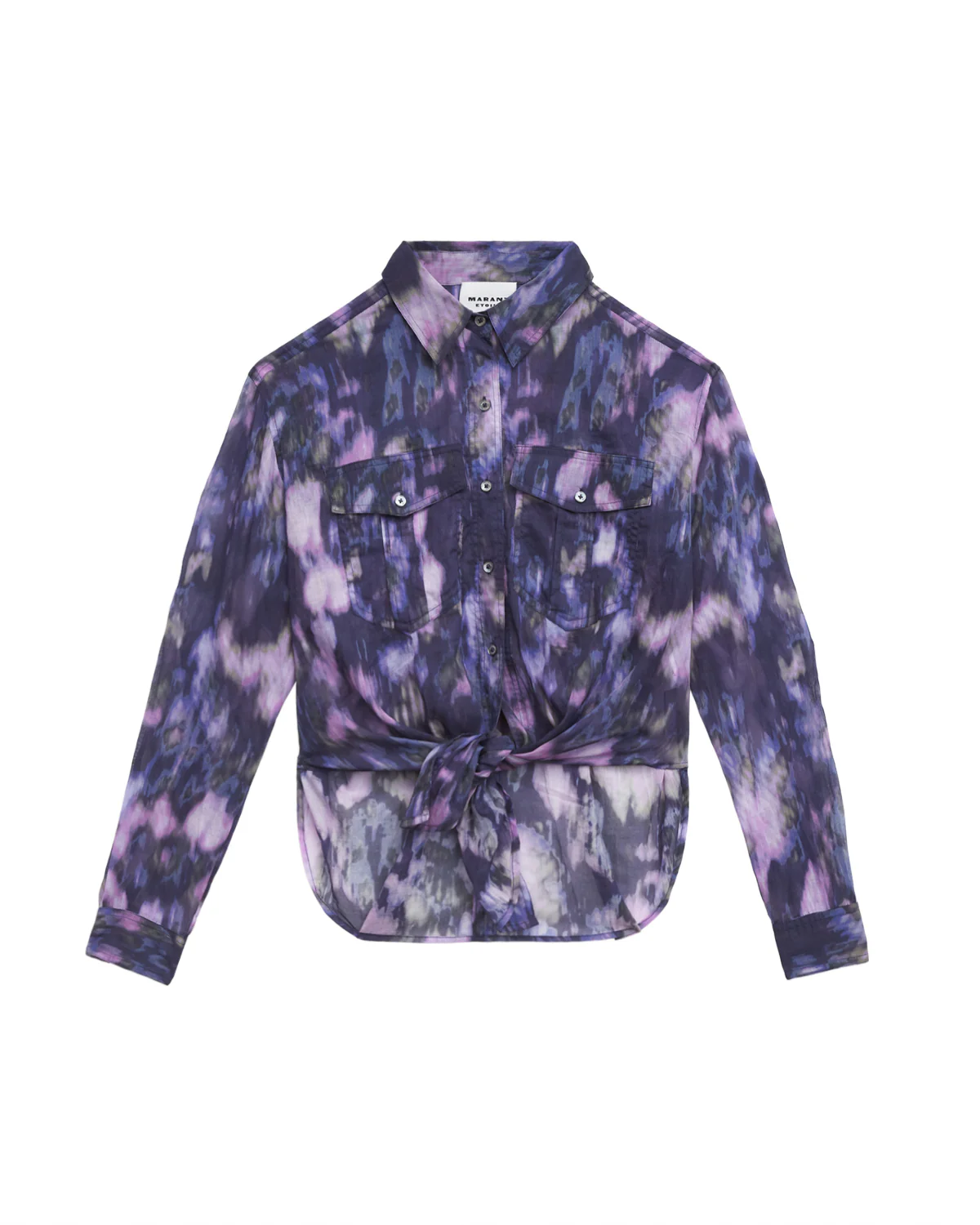 NATH SHIRT