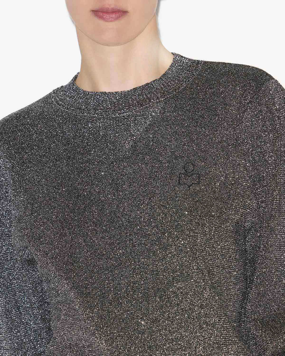 Kelaya sweater