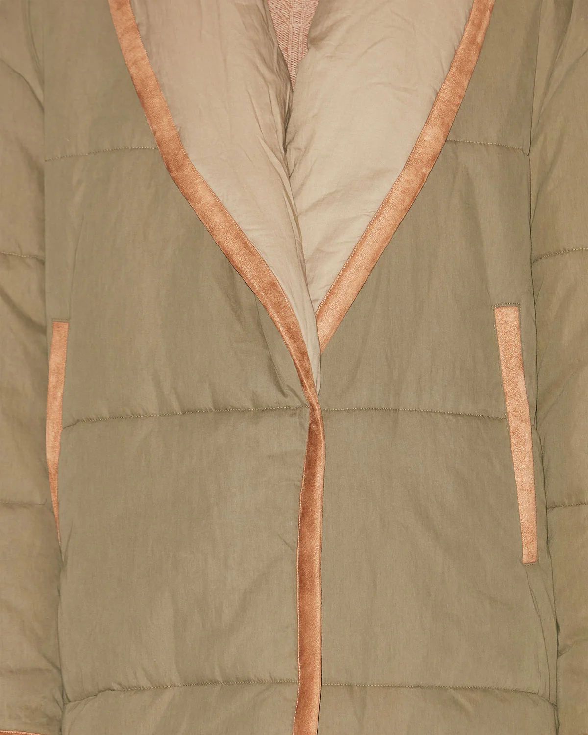 GALLY COAT