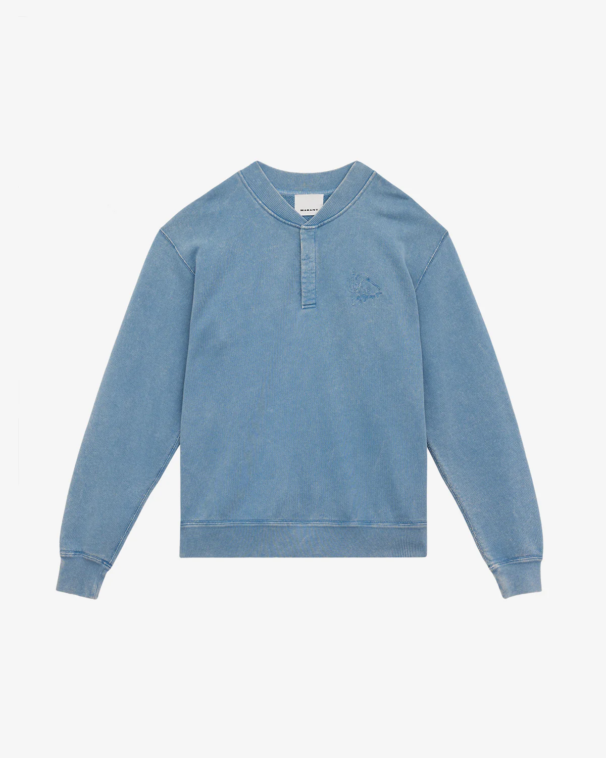 MATHIAS SWEATSHIRT