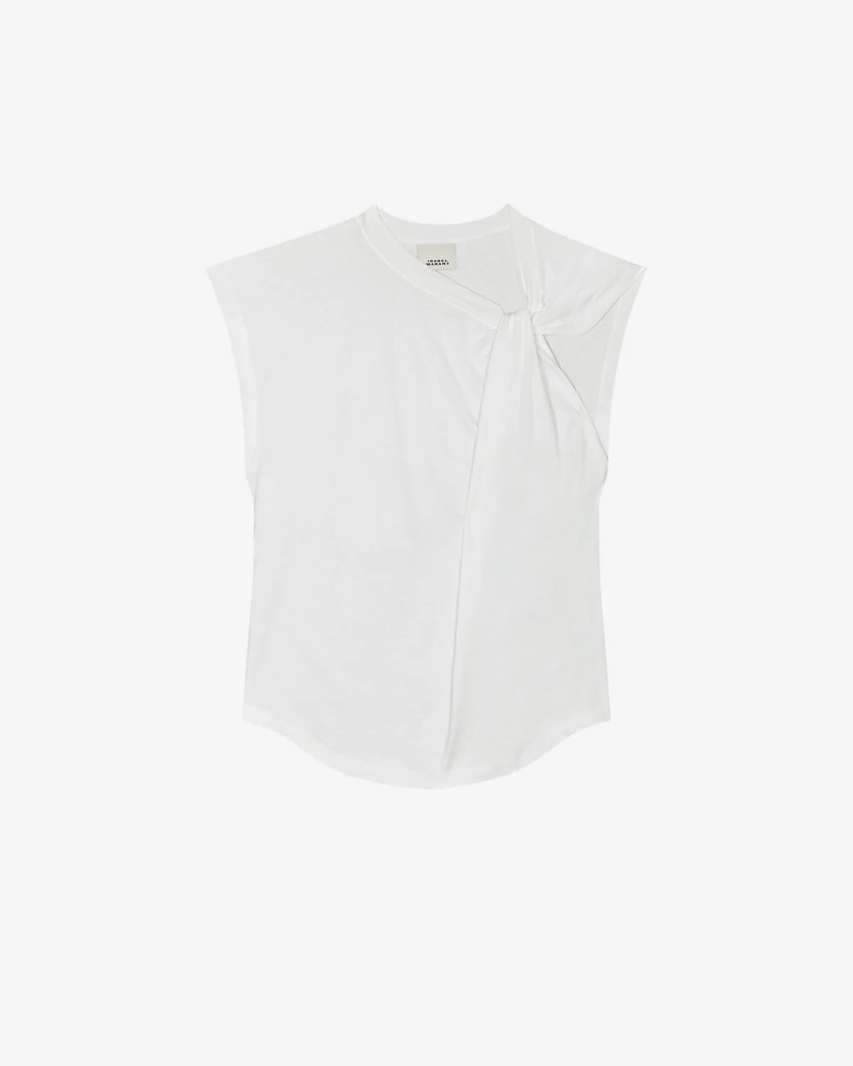 Nayda T-shirt