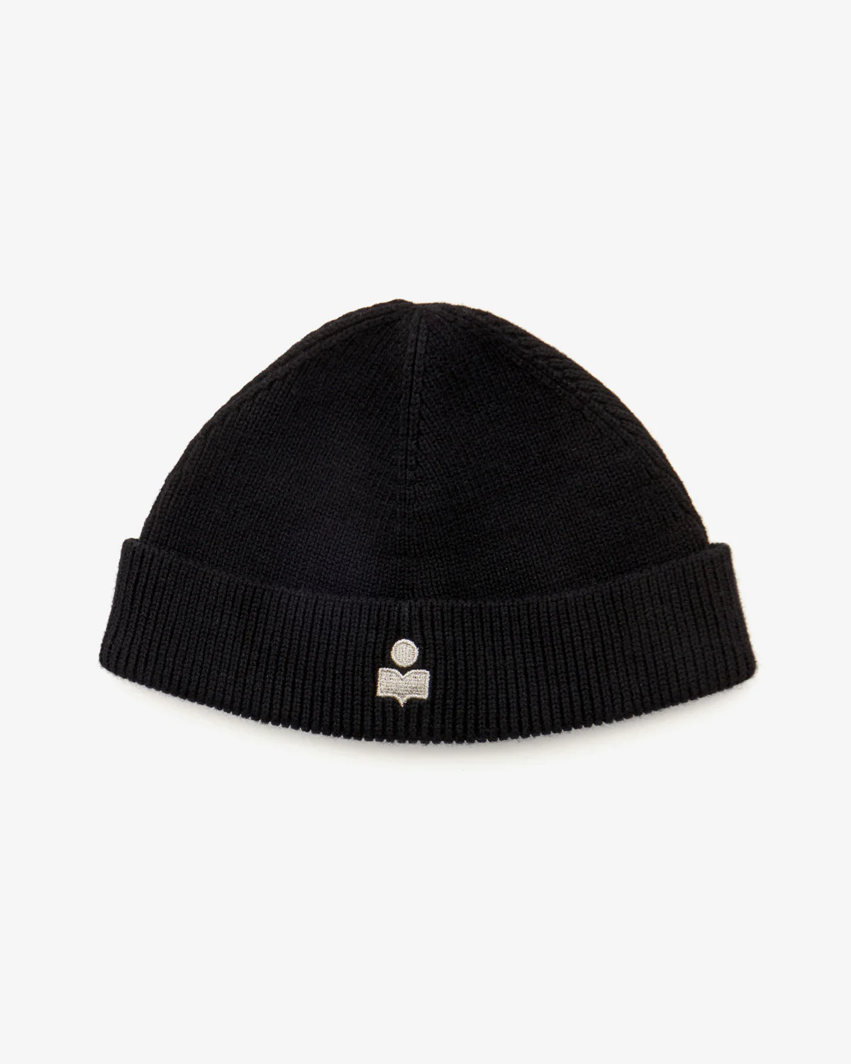 Kiera beanie