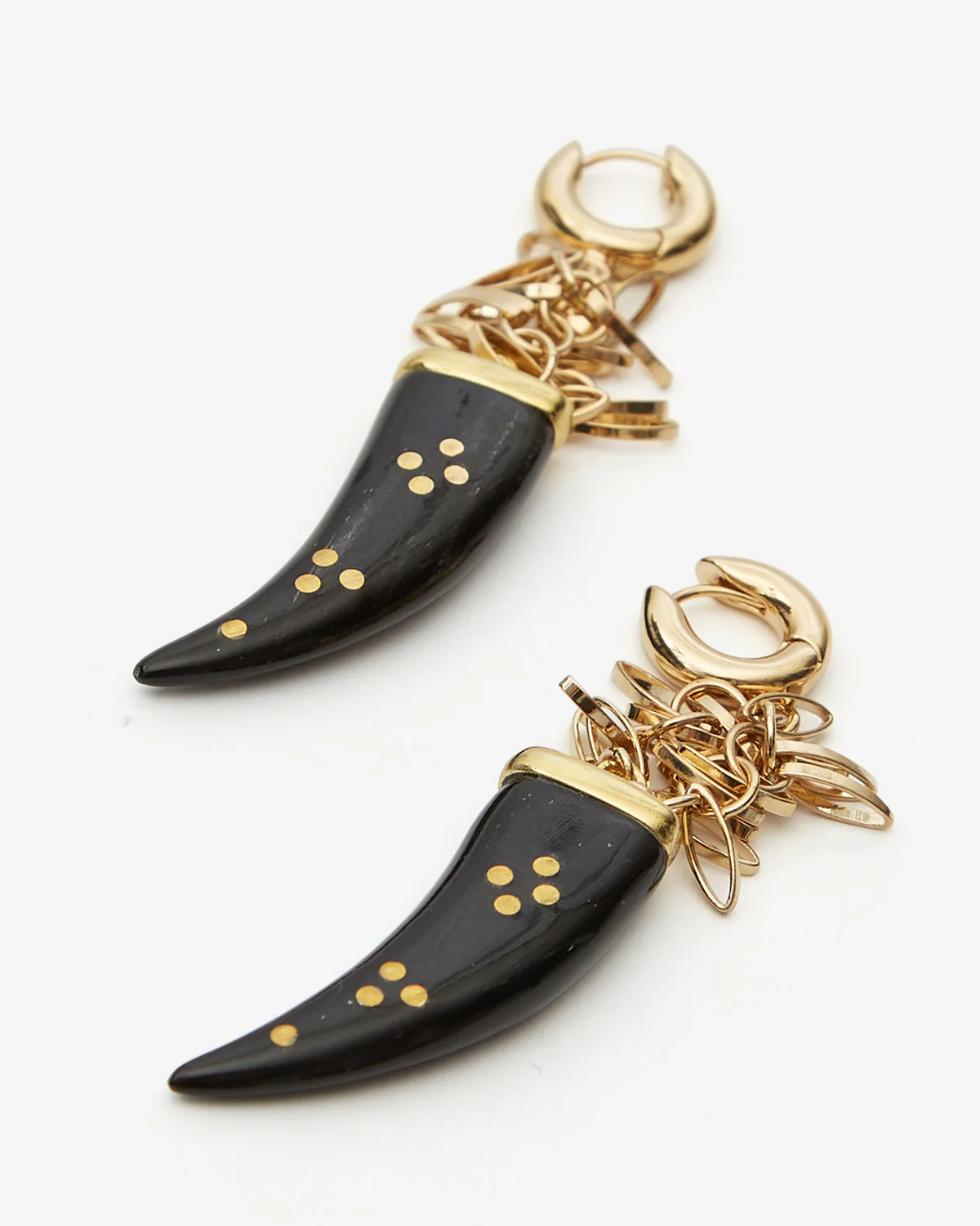 ELLEN EARRINGS