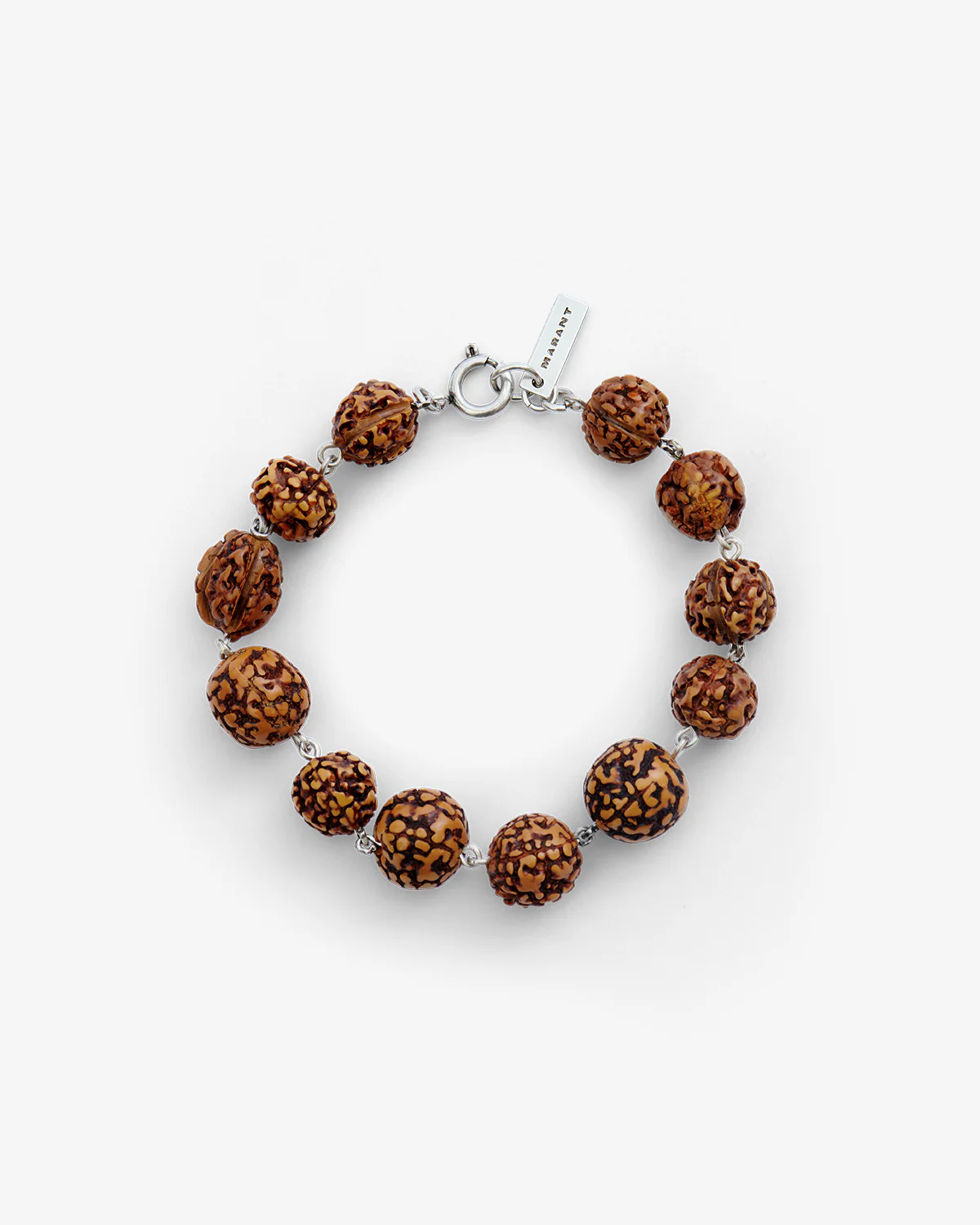 HUGH BRACELET