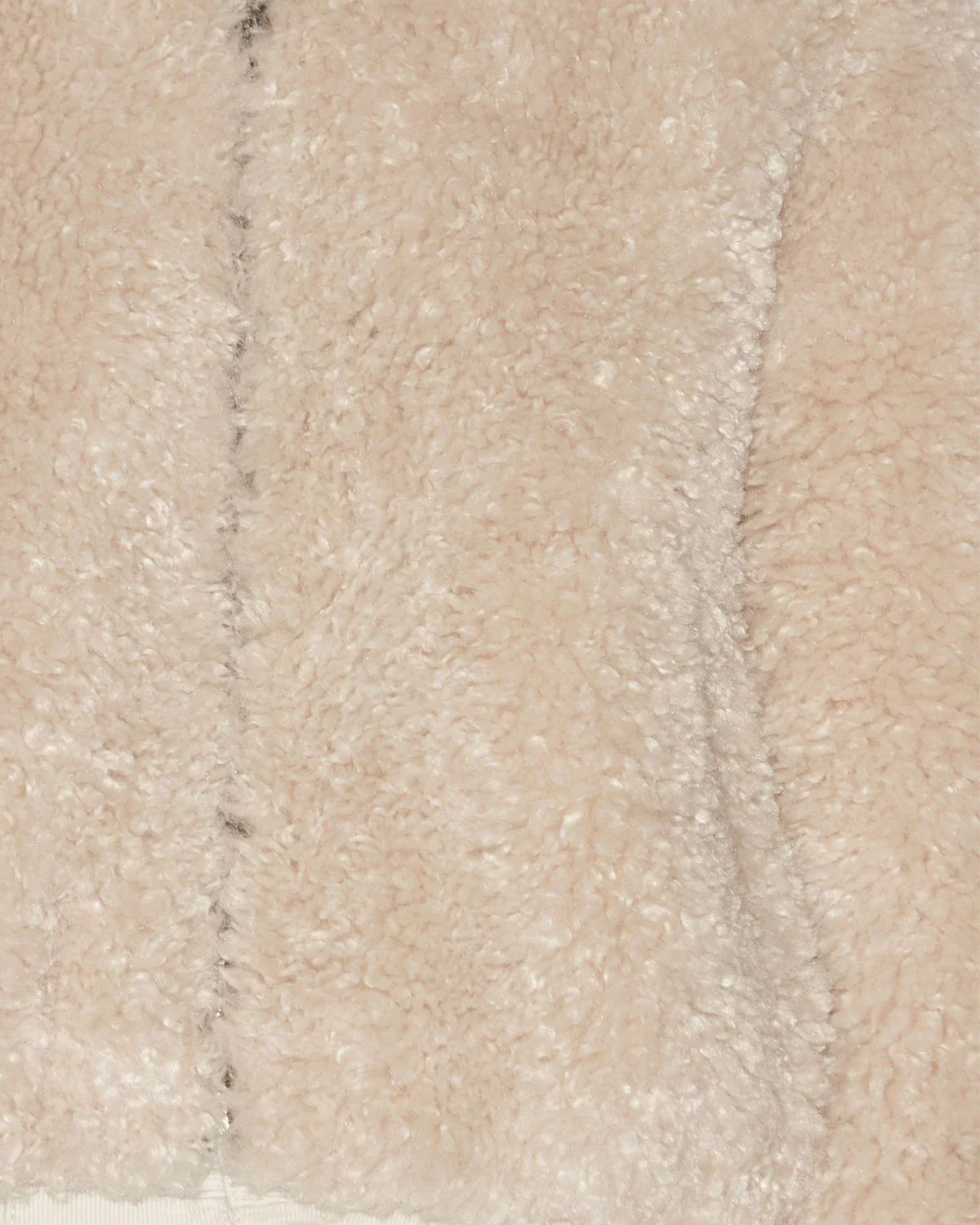 ANASTA COAT