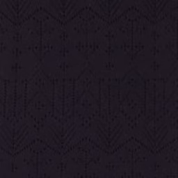 GISOLE DRESS