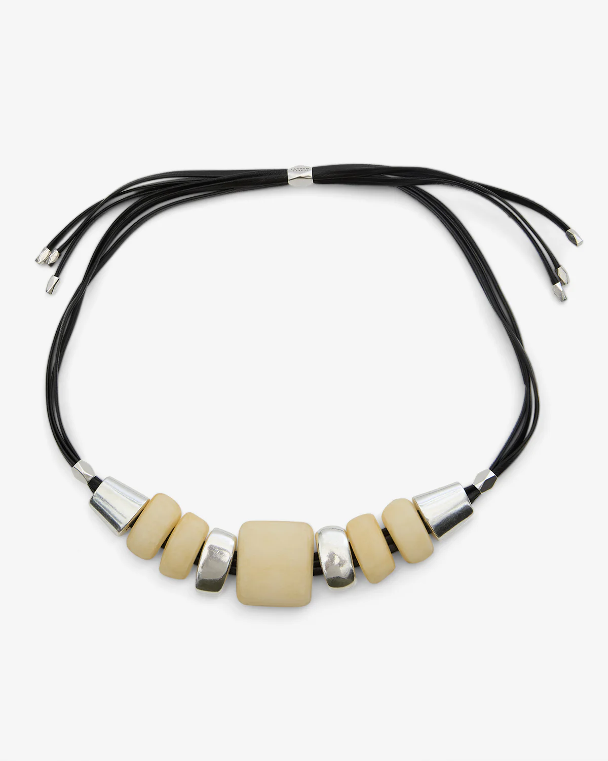 PARADISE NECKLACE