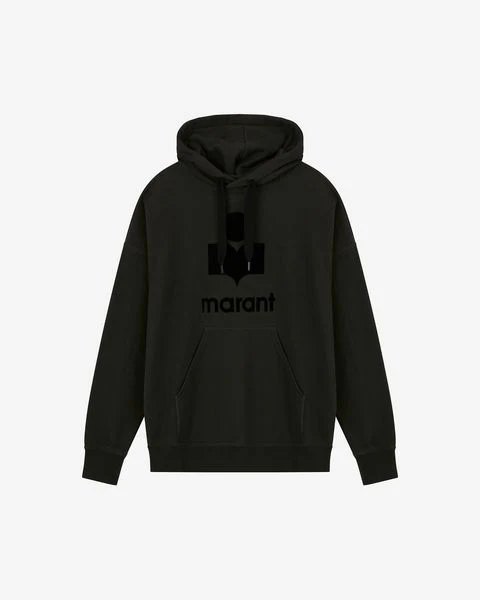 Miley Sweatshirt