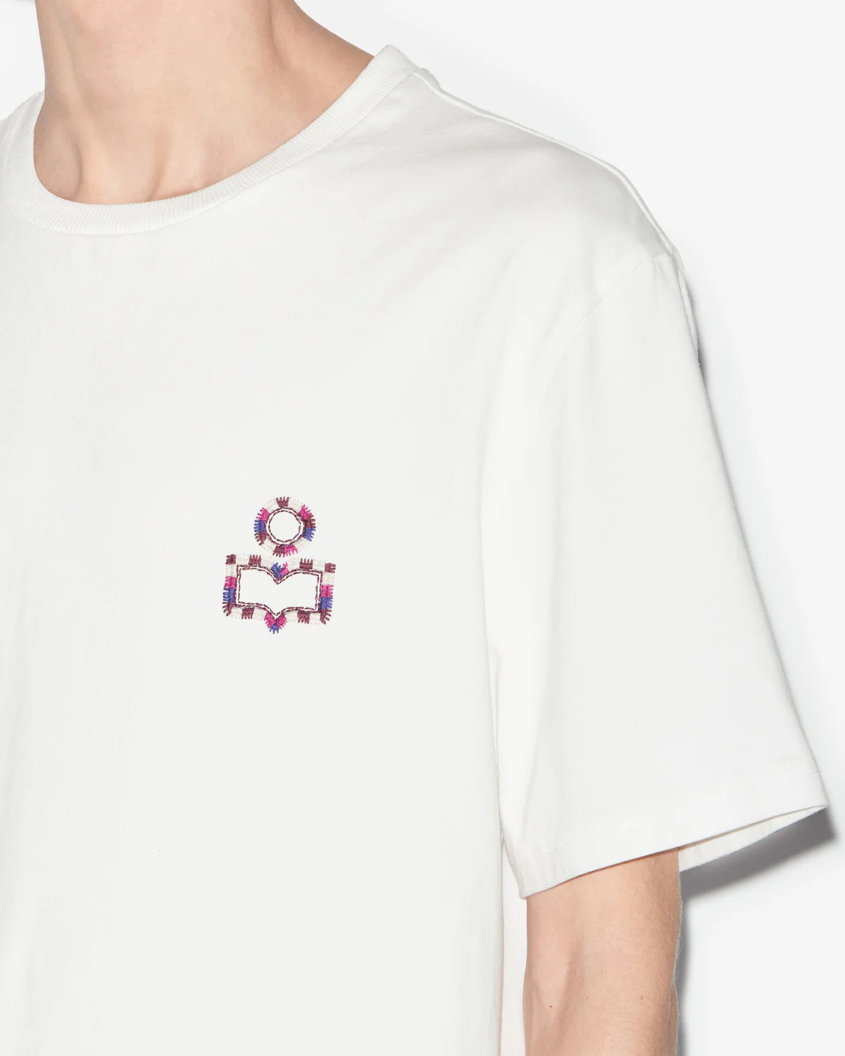 Hugo T-shirt