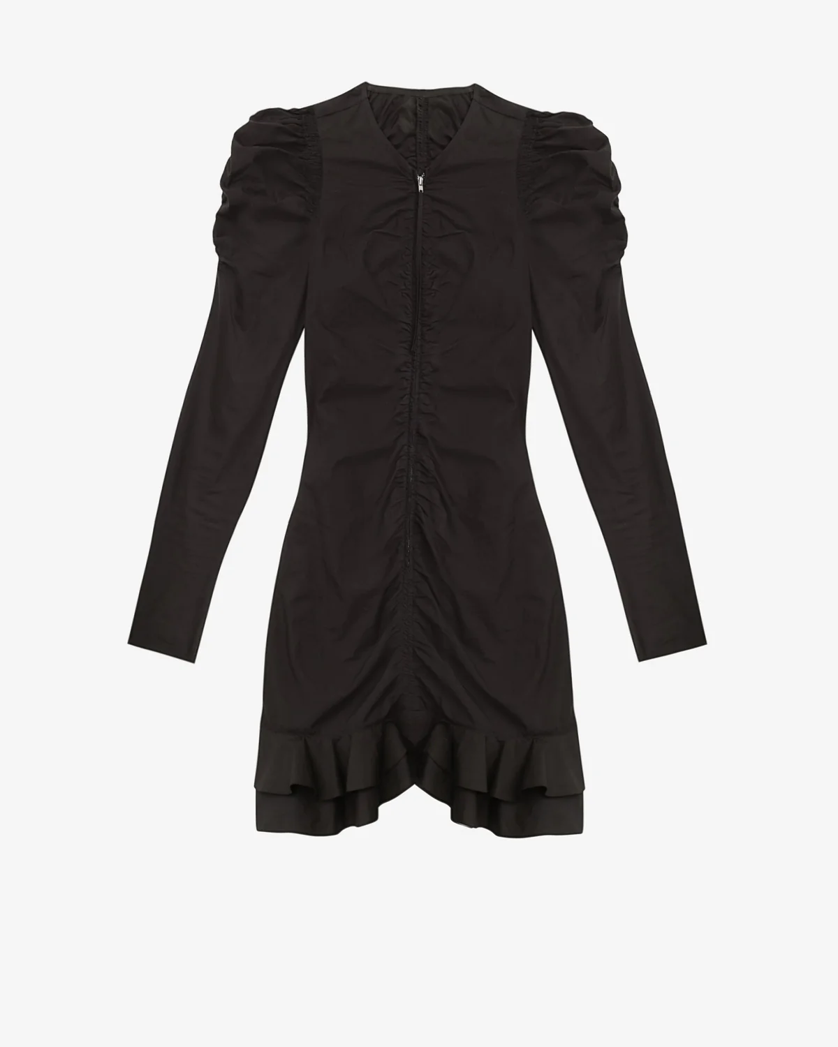 BRIALI DRESS