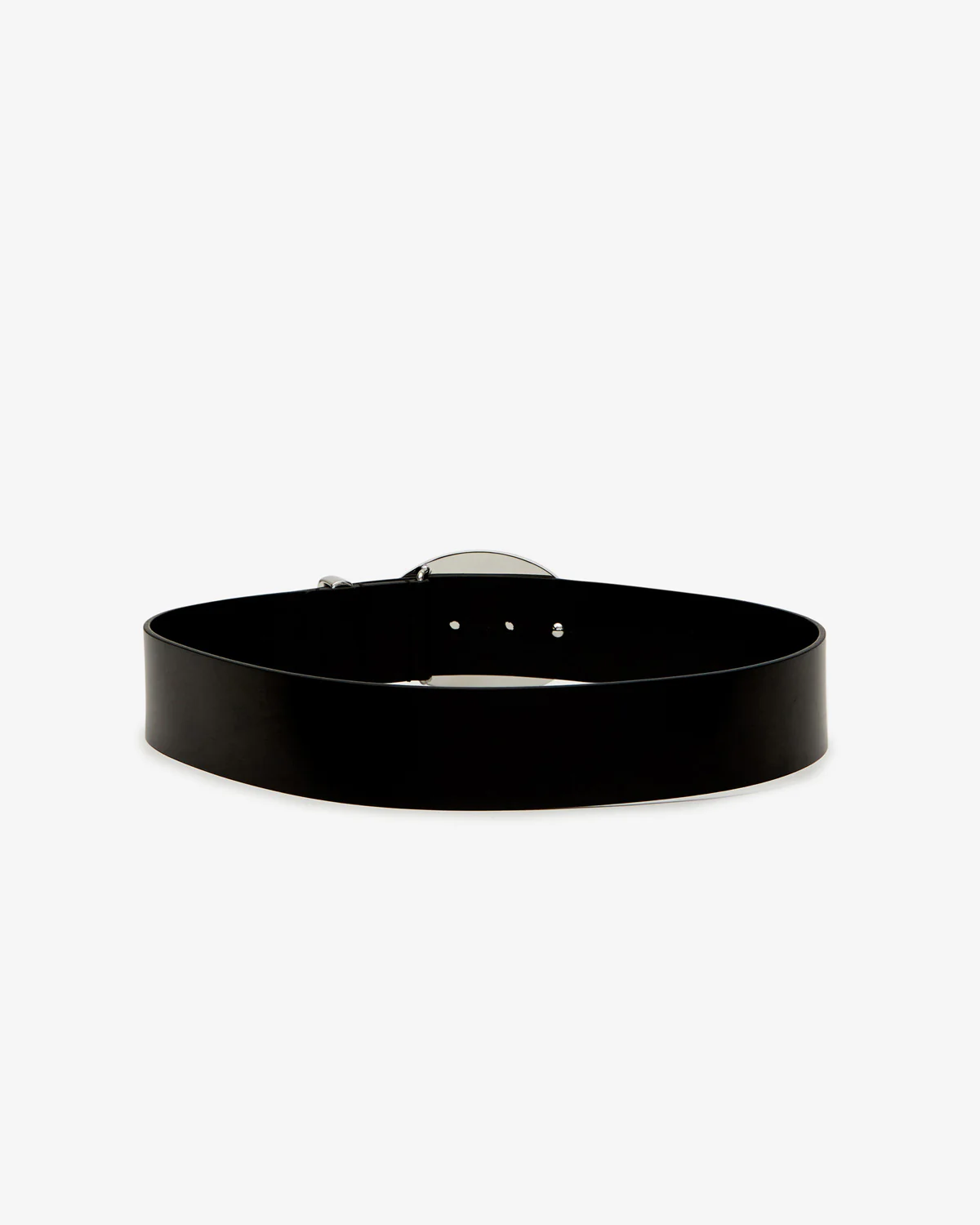 Leonie belt