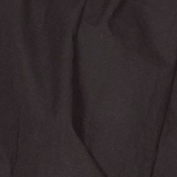 BERTILLE TOP