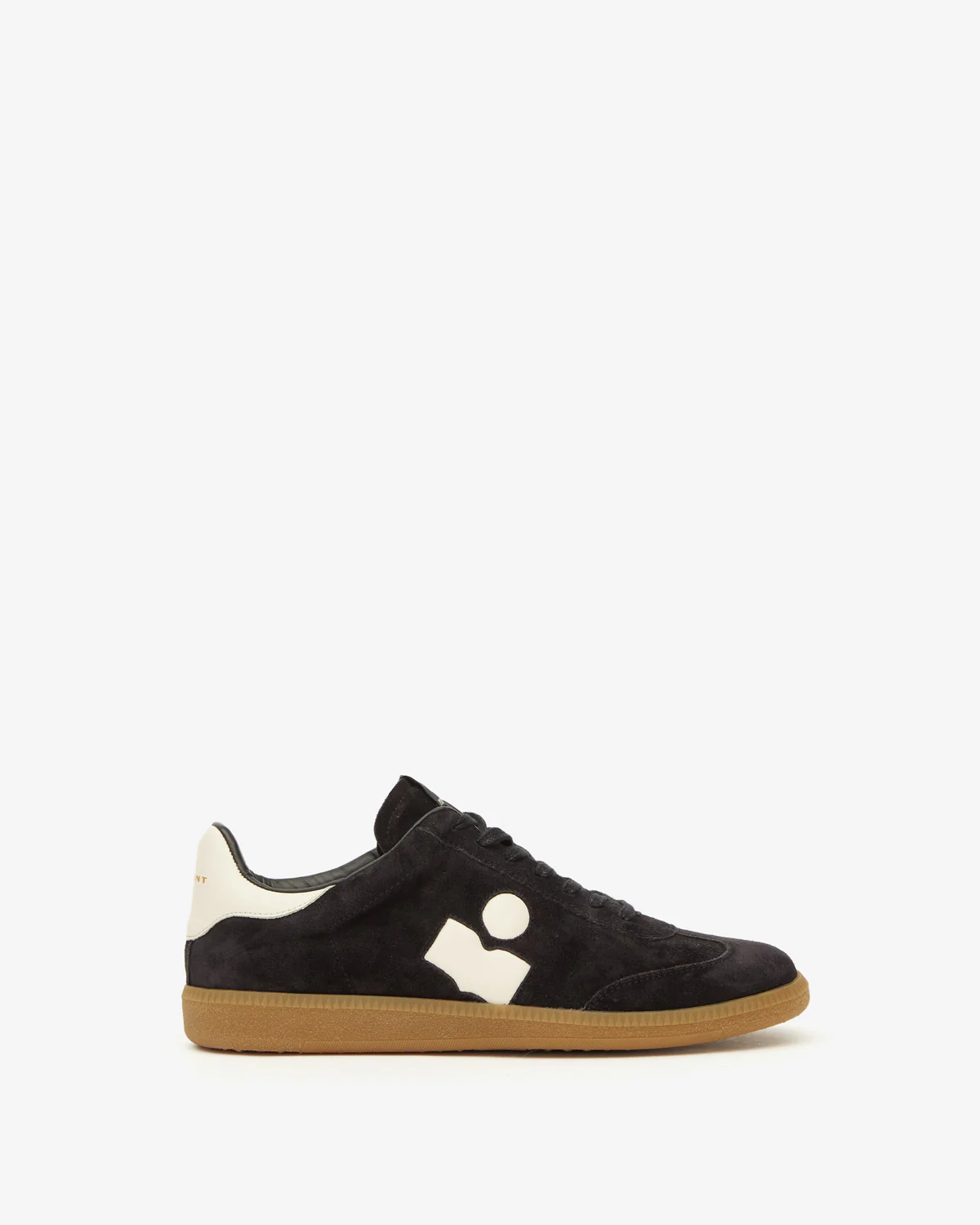 BRYCE SNEAKERS