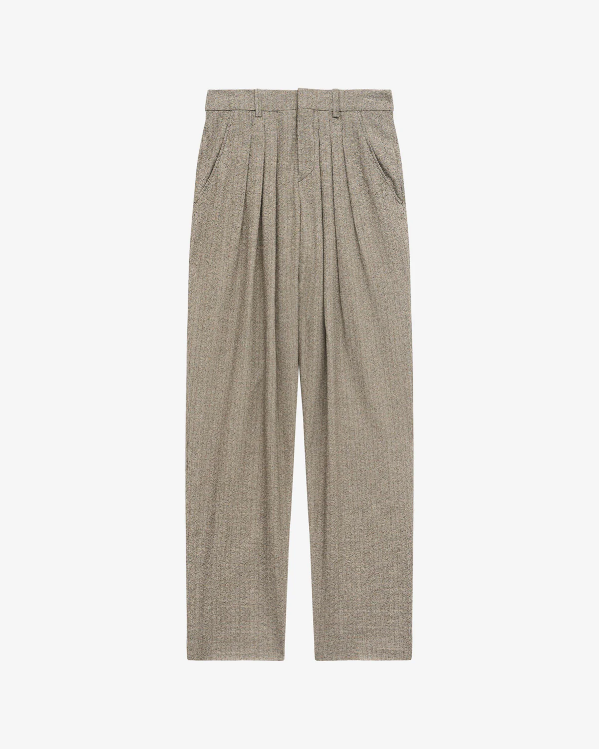 IWENA PANTS