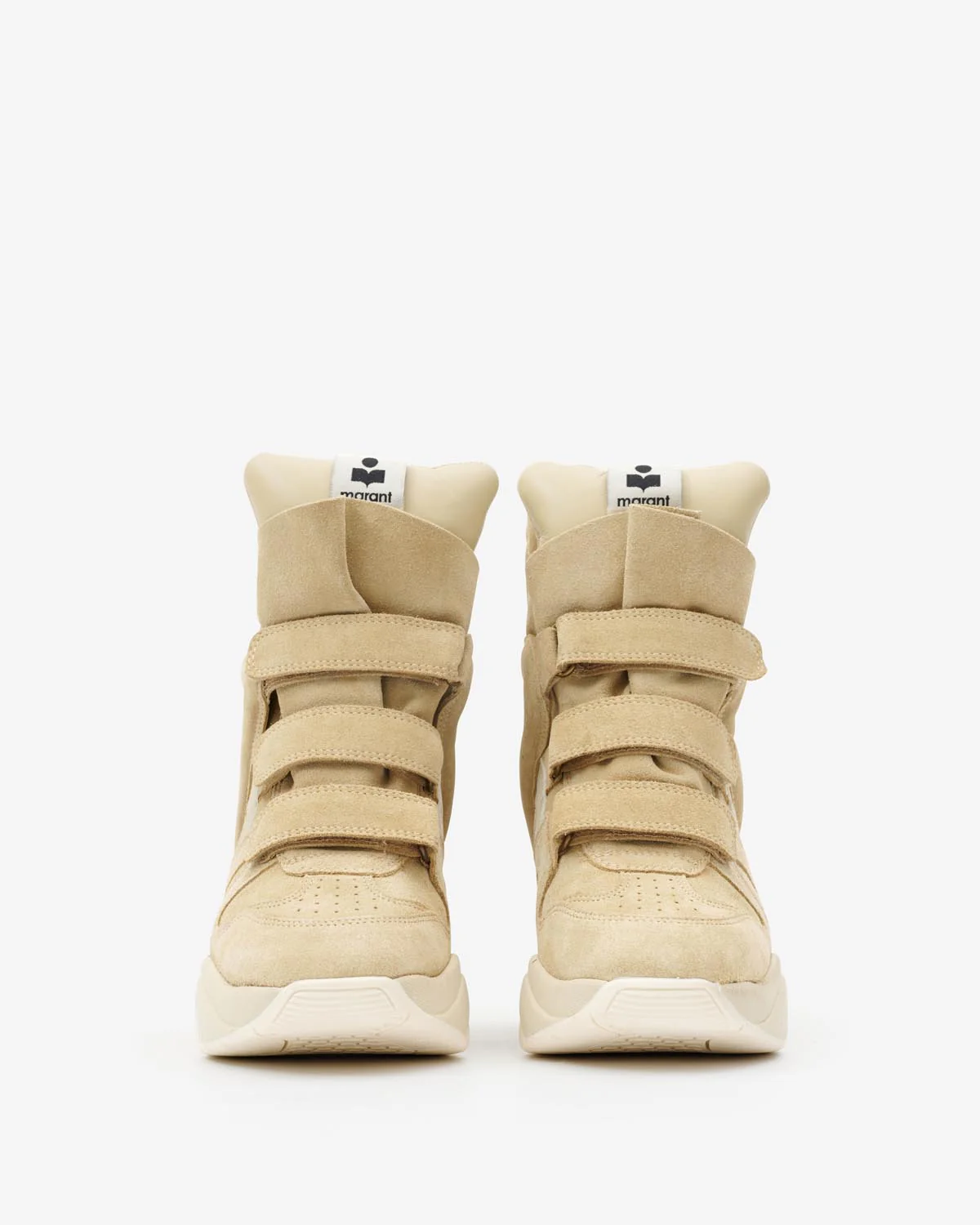 BALSKEE SNEAKERS