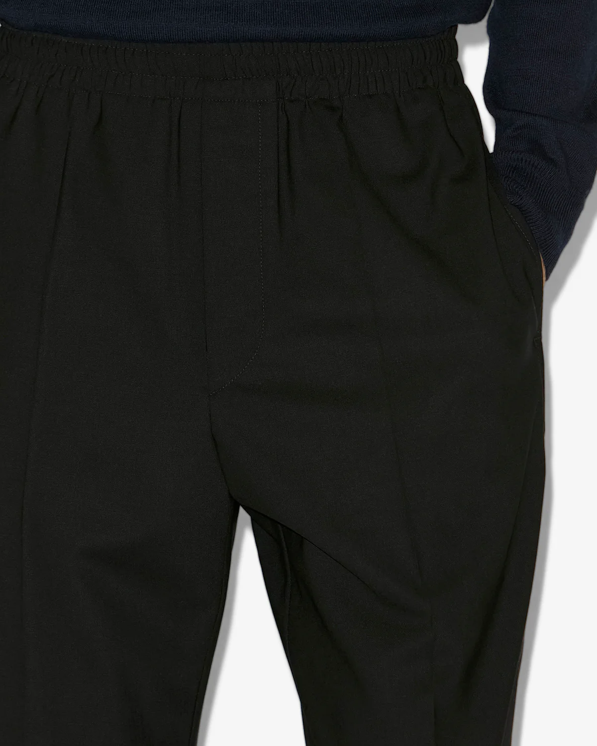 NAHILI PANTS