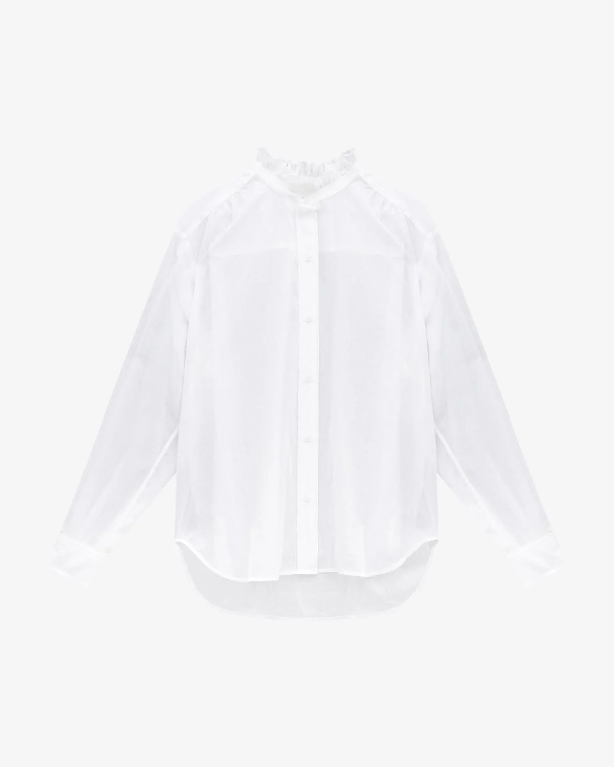 Gamble Top