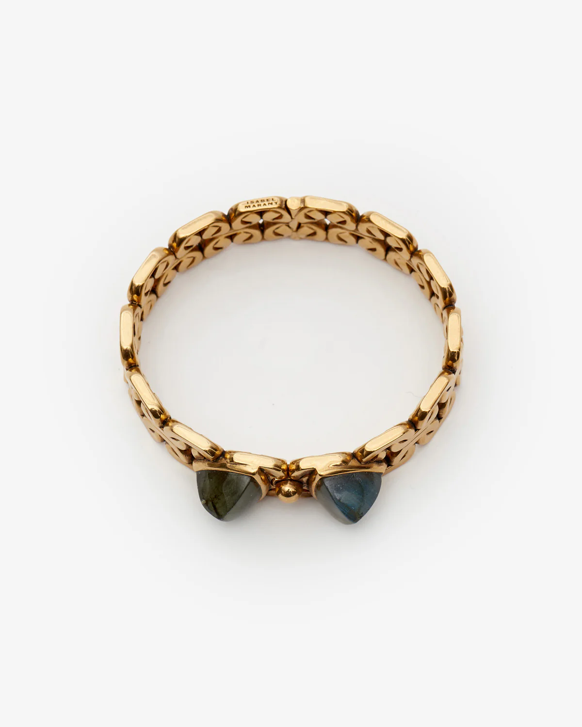 Cheerful bracelet