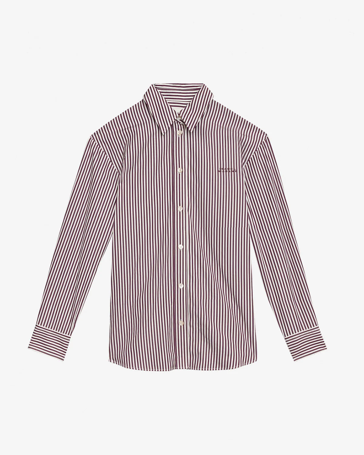 Fabriza shirt
