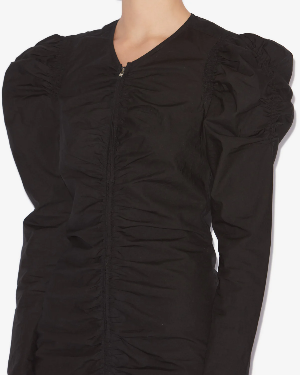 BRIALI DRESS