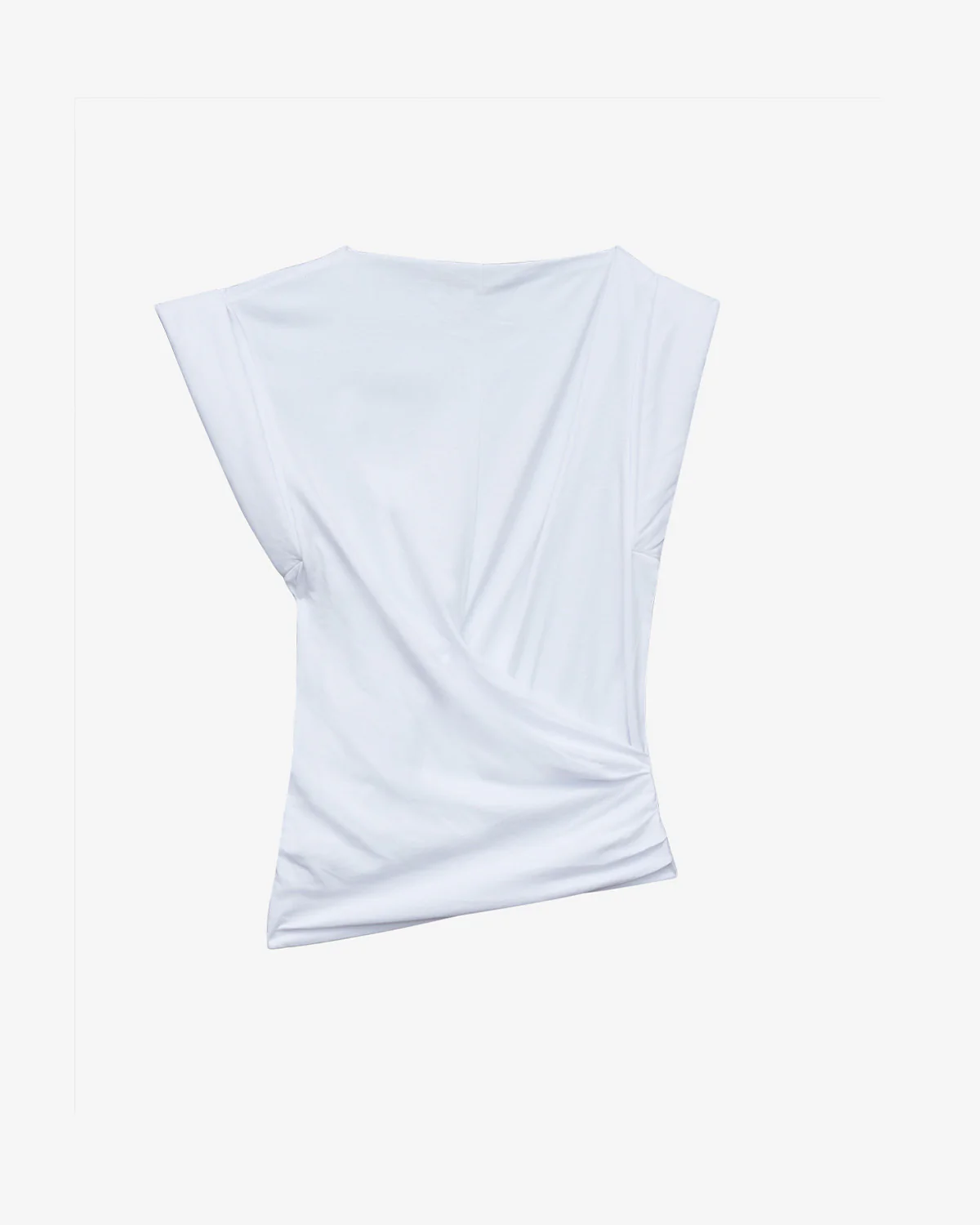 MAISAN T-SHIRT