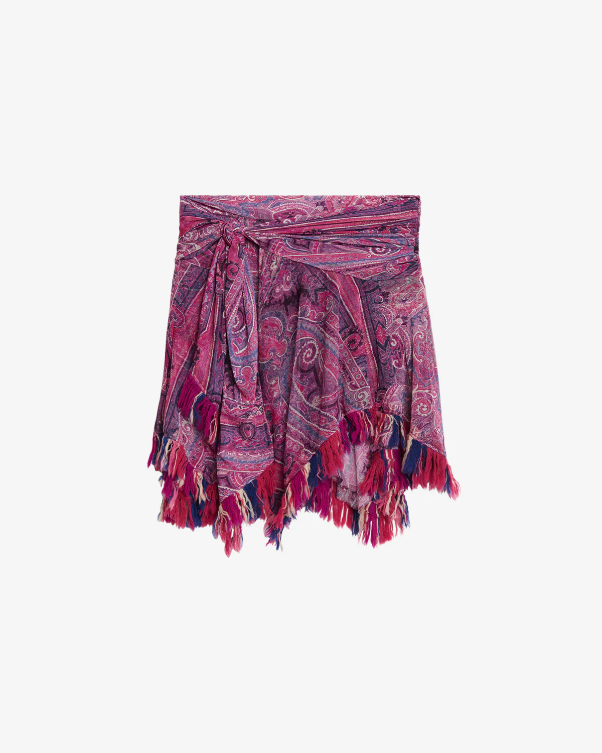 DOVA SKIRT