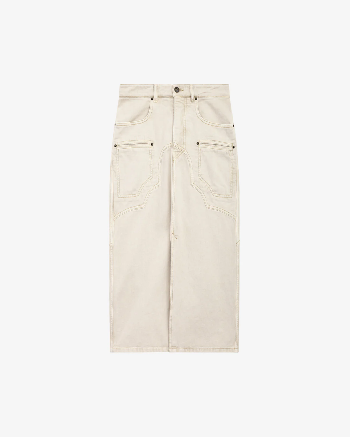 BRITT SKIRT