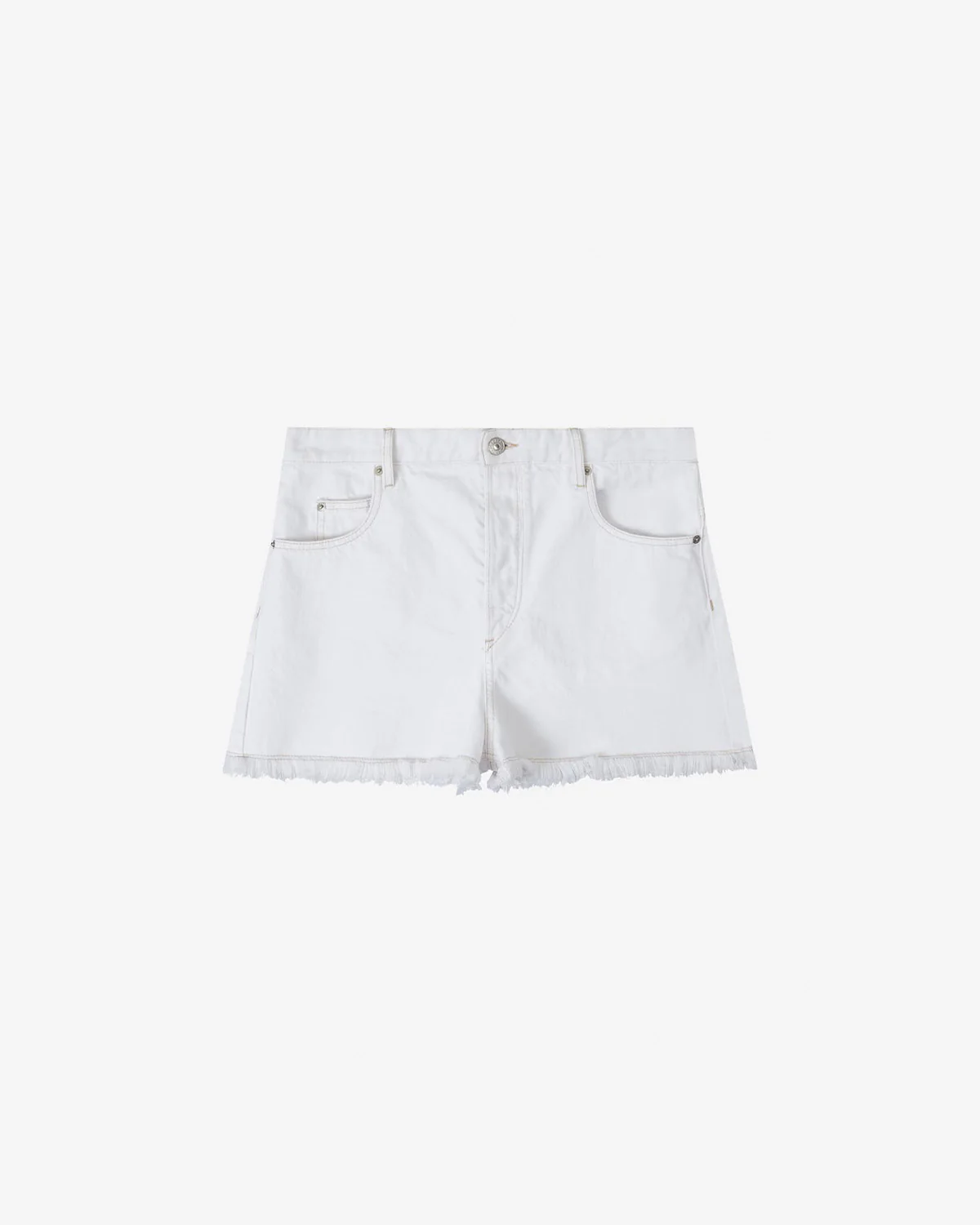 Lesia Shorts