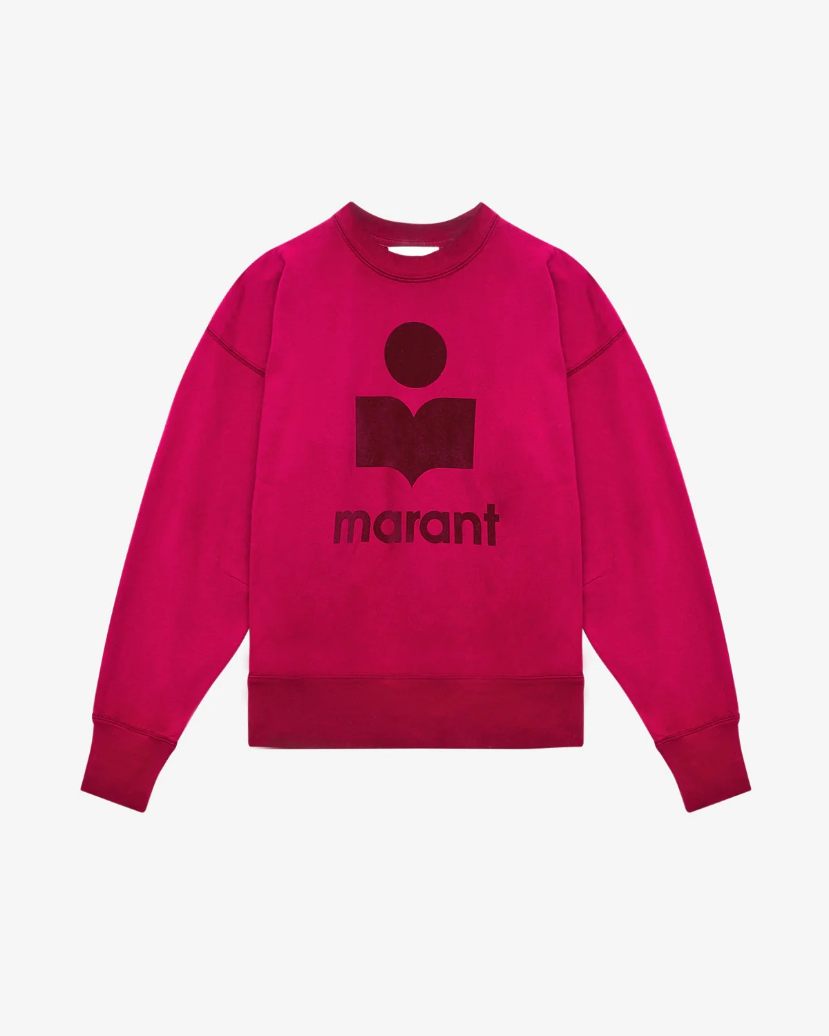 Mobyli sweatshirt