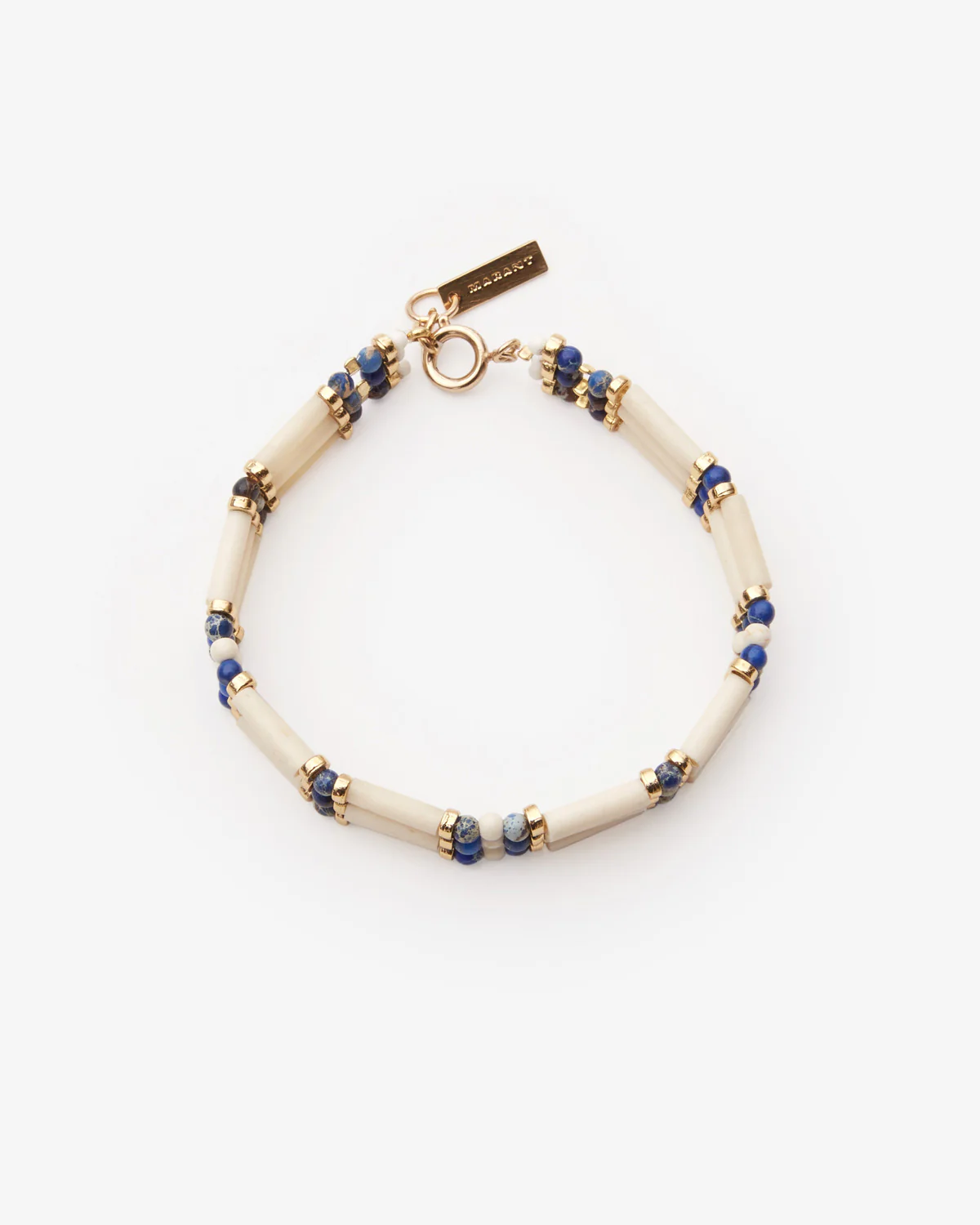 HUYANI BRACELET