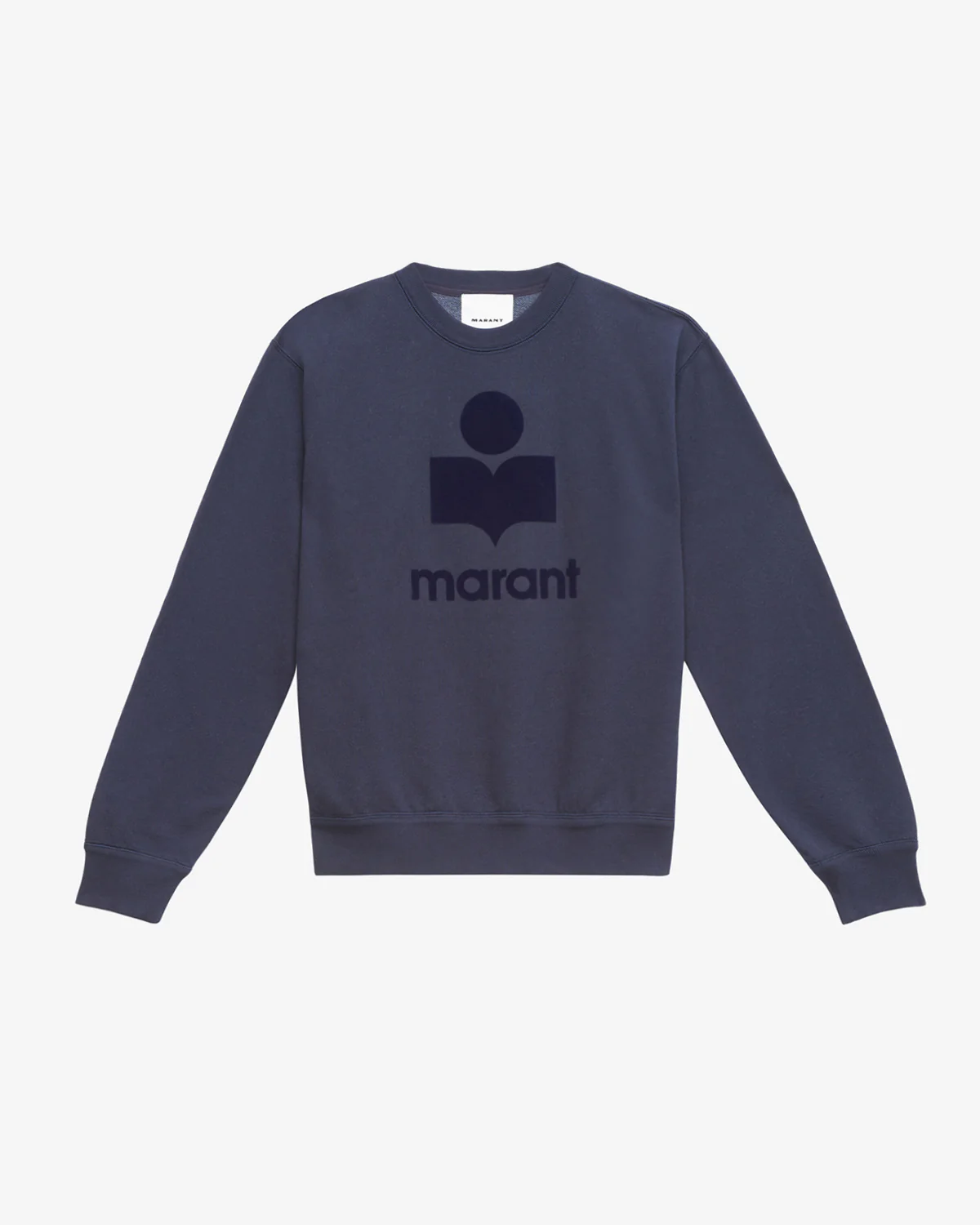 MIKOY SWEATSHIRT