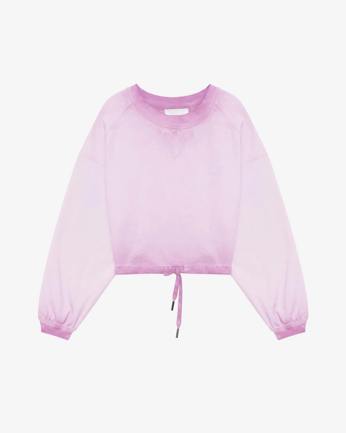 Margo sweatshirt