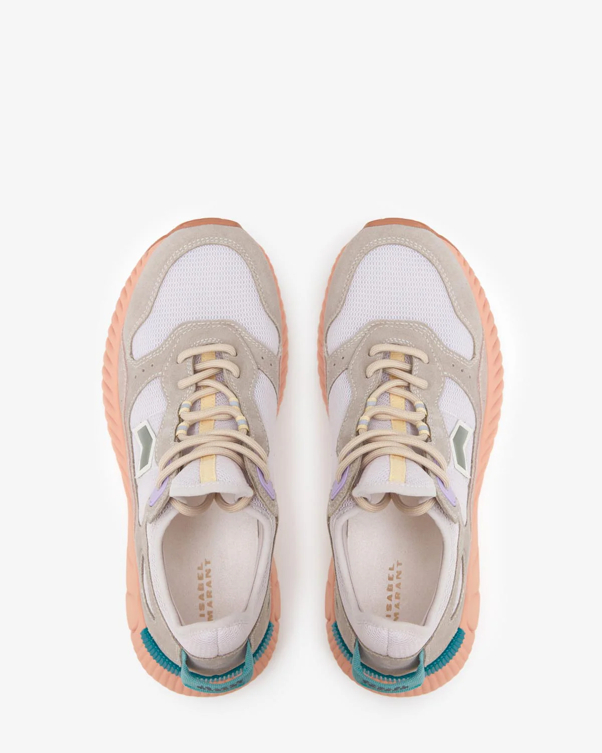 Ewie Sneakers
