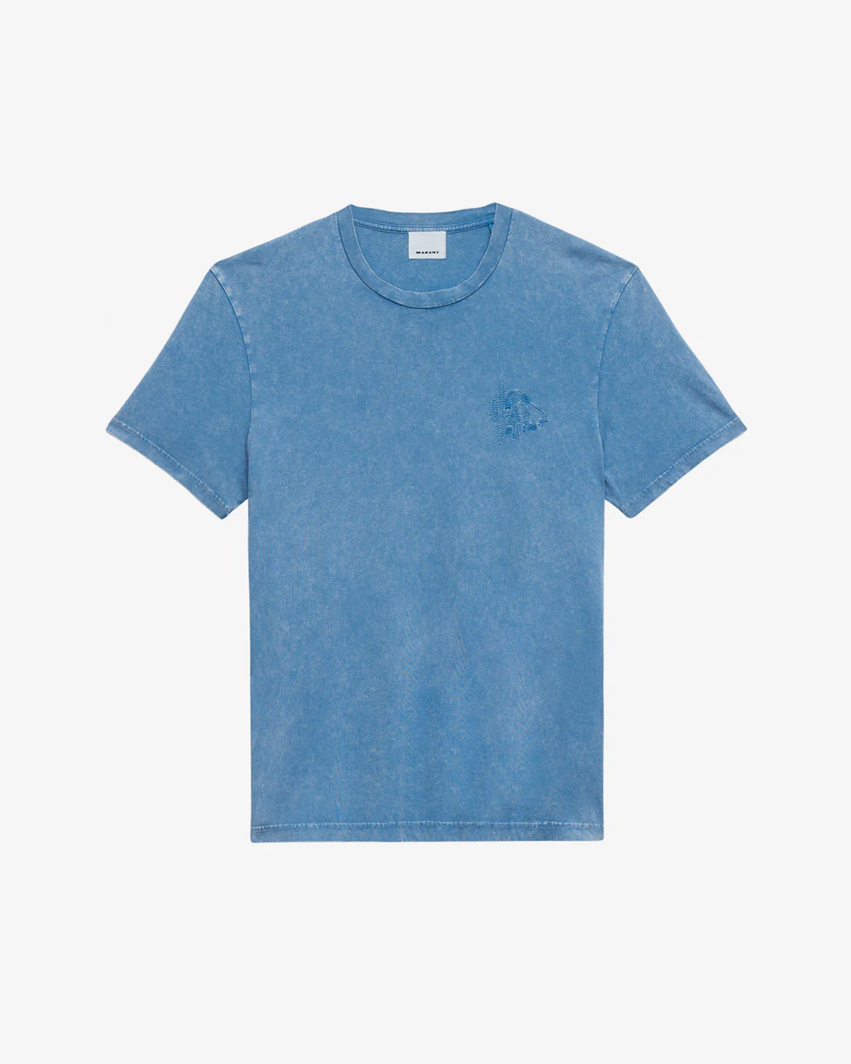 HONORE T-SHIRT