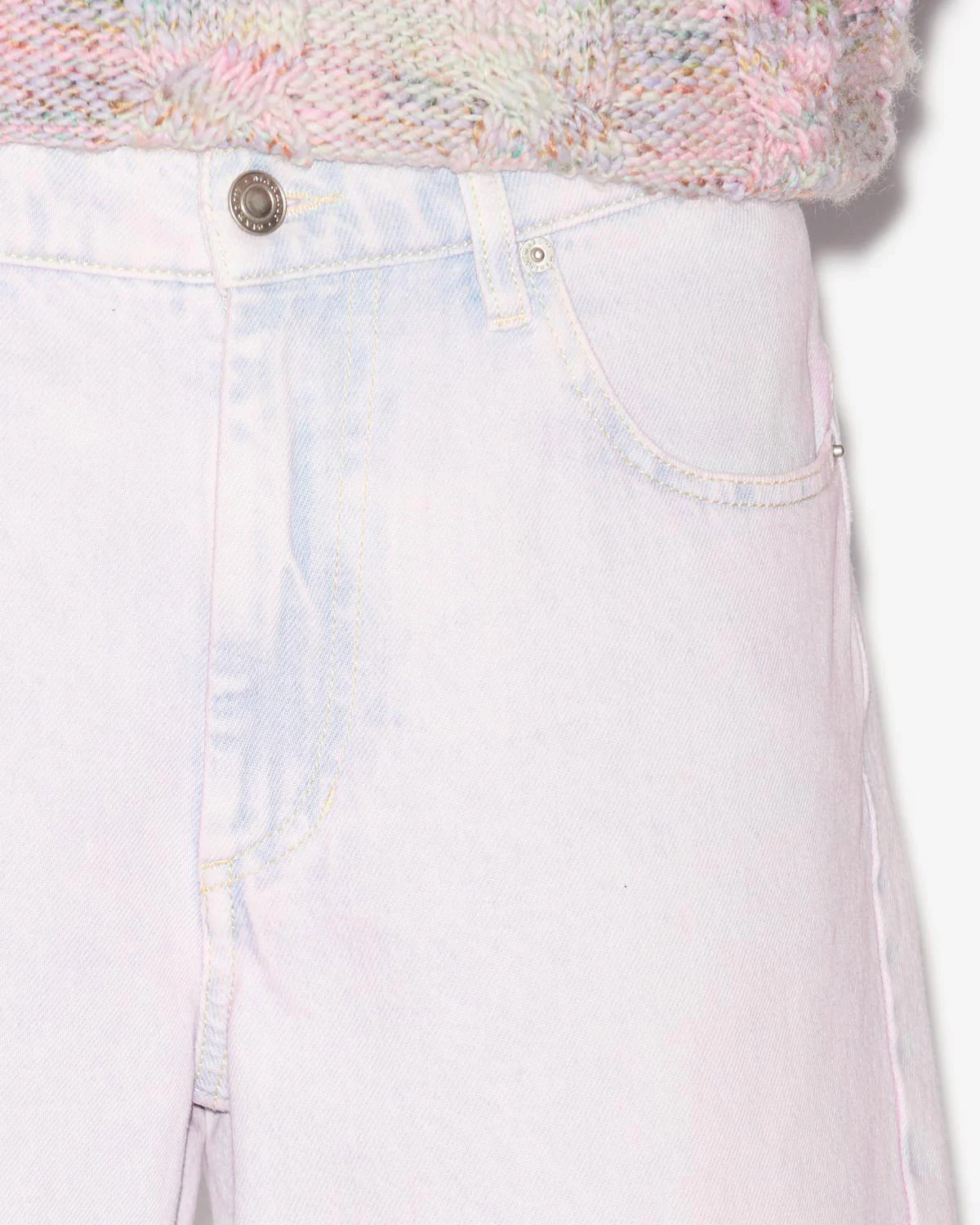 Short Jerryli