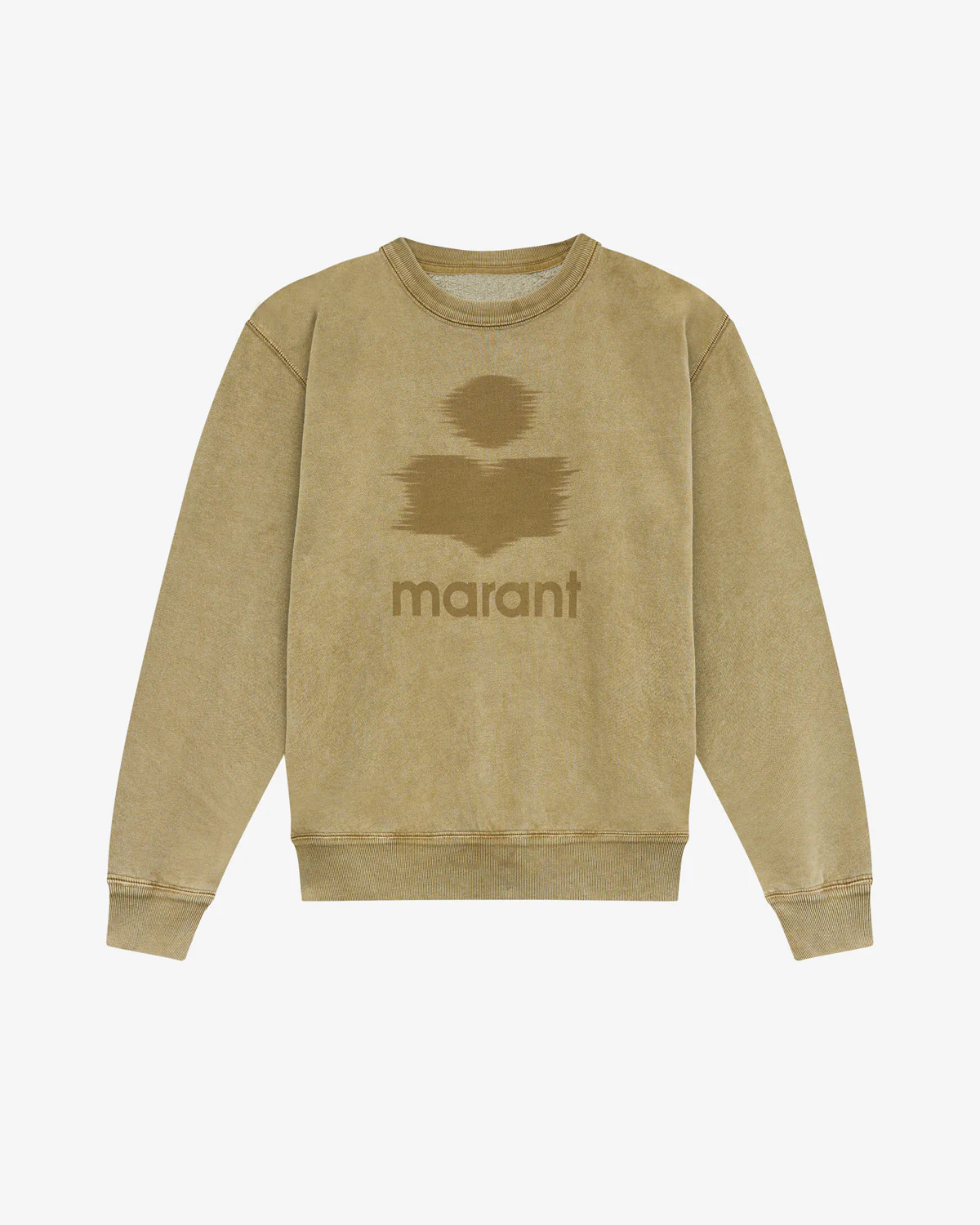 SWEATSHIRT MIKOY