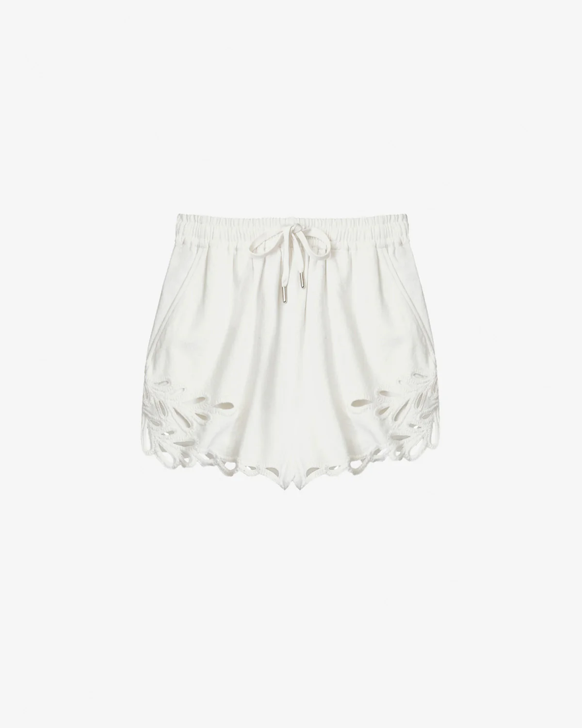 SAFA SHORTS