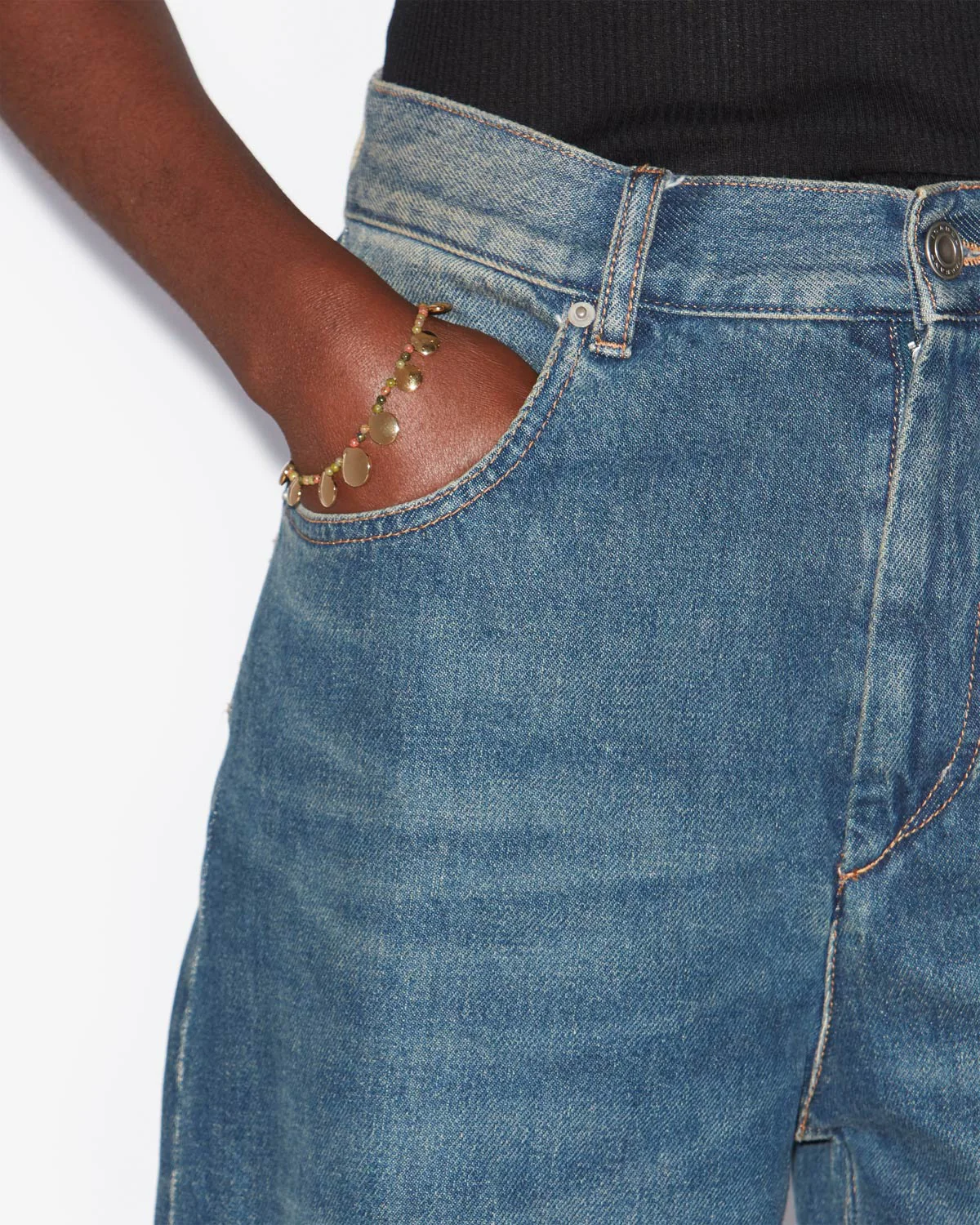 ADRIEL BRACELET
