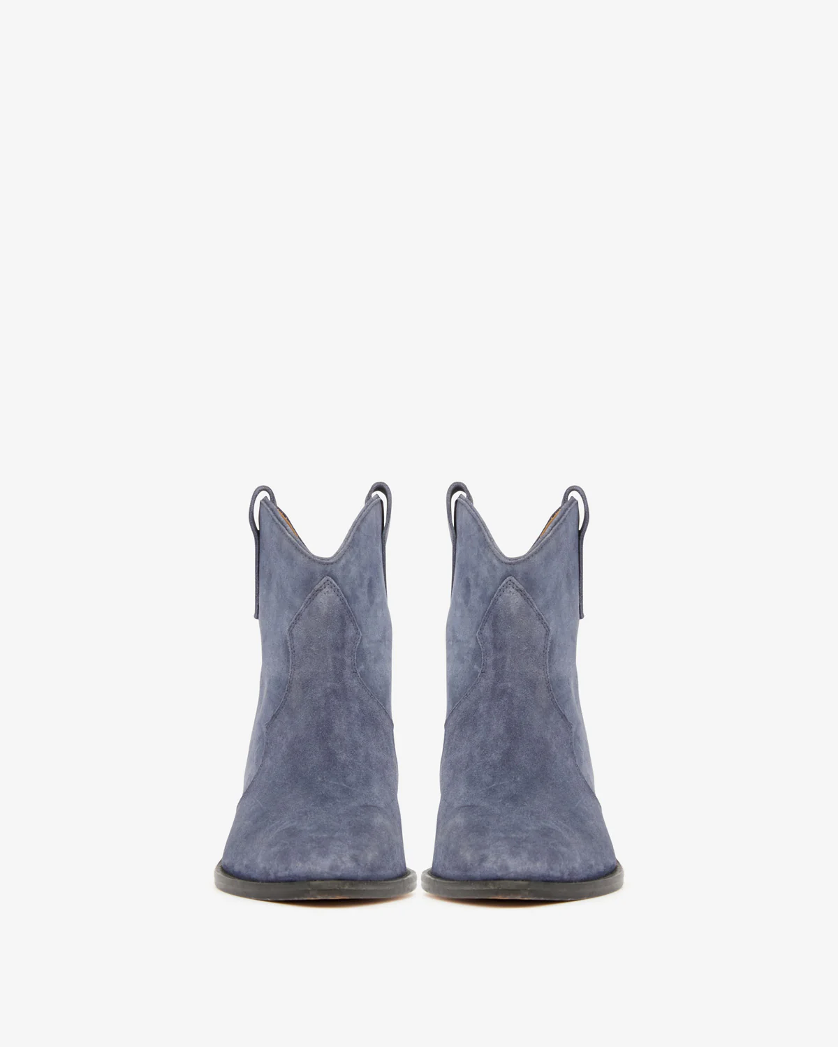 DEWINA BOOTS