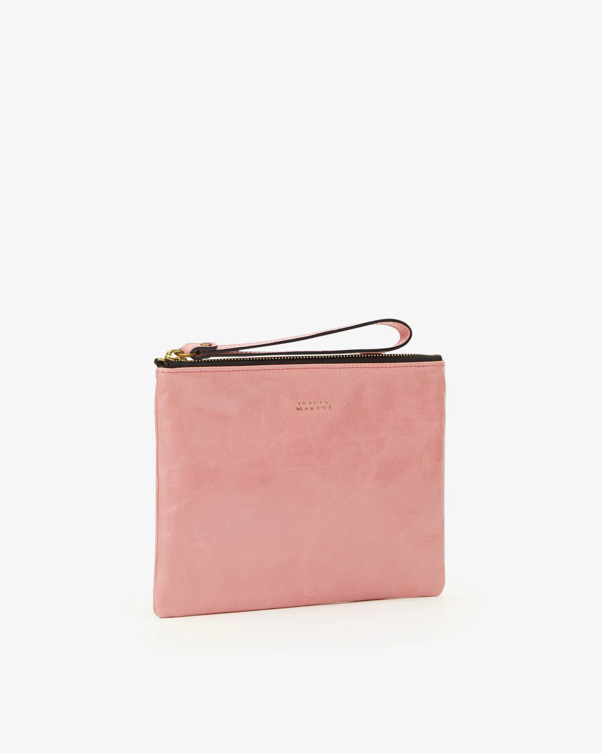 MINO BAG