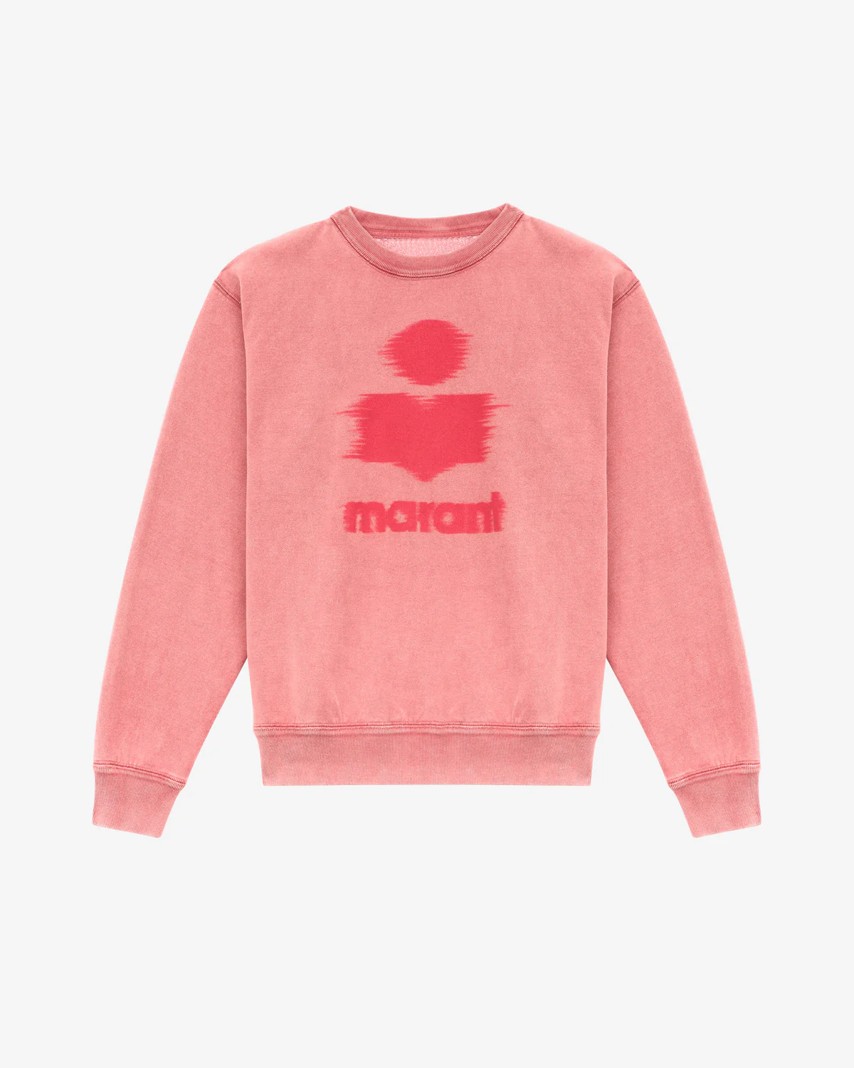 MIKOY SWEATSHIRT